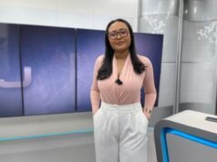 Confira JRO2 nesta quinta-feira, dia 20