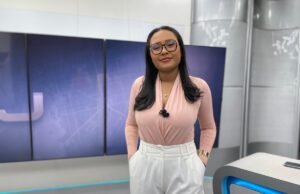 Confira JRO2 nesta quinta-feira, dia 20