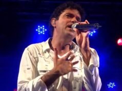 Jorge Vercillo, Zéca Lima, festivais musicais e peças de teatro são as atrações do DF no fim de semana.