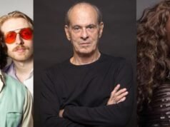 Udesc comemora 60 anos com eventos gratuitos e Ney Matogrosso