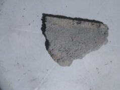 Adolescente foi preso por atirar pedras na mãe em Piraí