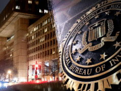 Trump e republicanos da Câmara lançam nova investigação sobre esquema de fraude Covid em Minnesota