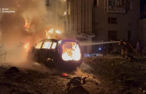 Zelenskyy e líderes europeus se reunirão em Londres em meio ao esforço de paz dos EUA