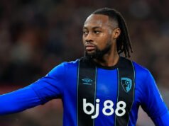 Liverpool considera mudança para a Premier League após contratação chocante de Alexander Isak