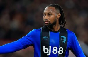 Liverpool considera mudança para a Premier League após contratação chocante de Alexander Isak