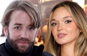 A estrela de ‘Outer Banks’ Leila Pate aborda acusações contra seu pai