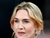 Kate Winslet critica mulheres jovens por cirurgia plástica e uso excessivo de remédios para perder peso