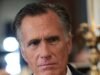 Divulgada causa da morte da cunhada de Mitt Romney