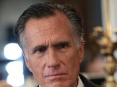 Divulgada causa da morte da cunhada de Mitt Romney