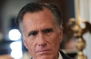 Divulgada causa da morte da cunhada de Mitt Romney
