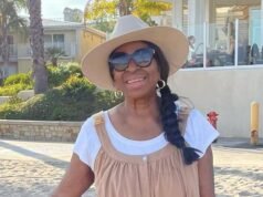 O influente Jerry Wirtz morre aos 74 anos após longa batalha contra o câncer de mama