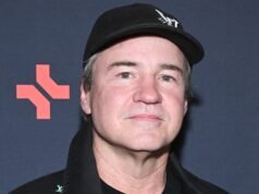 Vince Zampella, criador de Call of Duty, morre em acidente de carro