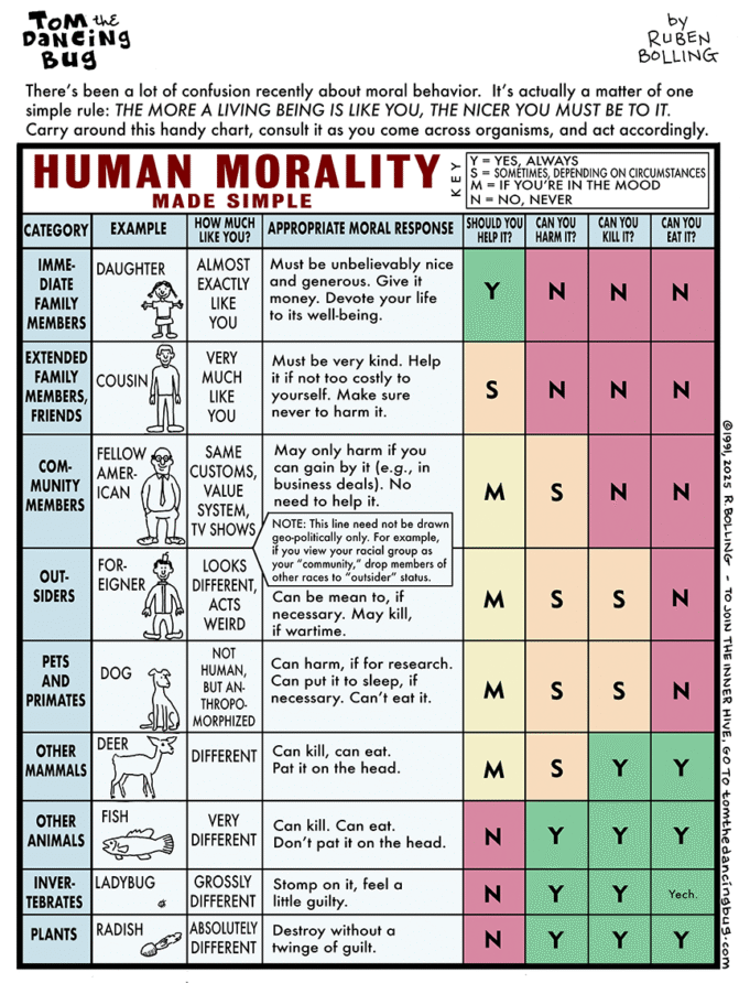 066-2025ckCOMIChumanmorality.png