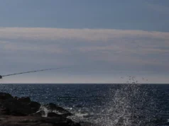 Portugal recupera corpos de dois pescadores indonésios desaparecidos no mar