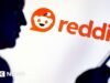 Reddit lançou um desafio ao Tribunal Superior contra a proibição de mídia social para crianças na Austrália