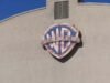Paramount inicia batalha de aquisição da Warner Bros com oferta hostil de £ 81,3 bilhões