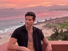 A morte do ex-aluno de ‘Encontrando o Príncipe Encantado’ Chad Spodick foi considerada suicídio