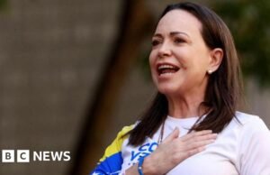 O vencedor do Prêmio Nobel da Paz estará em Oslo, mas não comparecerá à cerimônia de premiação