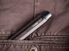 BAT vê sinais de recuperação do Vuse nos EUA em meio à repressão aos vapes ilegais