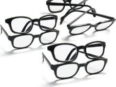 A inspetoria concordou com uma aquisição de £ 85 milhões envolvendo o empresário de varejo Luke Johnson