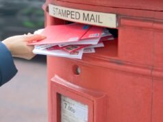 Correios divulga data final para envio de cartões e presentes de Natal