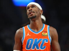 NBA Cup Power Rankings: como todas as 8 equipes estão na fase eliminatória, da menor para a maior probabilidade de vencer o torneio