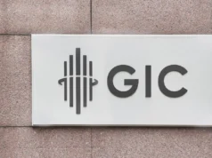 GIC e Brookfield concordam em adquirir a National Storage da Austrália por US$ 3,4 bilhões