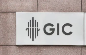 GIC e Brookfield concordam em adquirir a National Storage da Austrália por US$ 3,4 bilhões