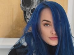 Ex-abridor do One Direction, Camryn Magness morre aos 26 anos