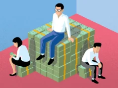 askST Jobs: Por que alguns estágios pagam mais do que outros?