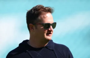 Inglaterra investigará relatos de consumo excessivo de álcool durante o intervalo de Ash