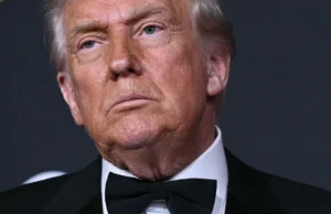 Competição entre superpotências: o capítulo que falta na nova estratégia de segurança de Trump