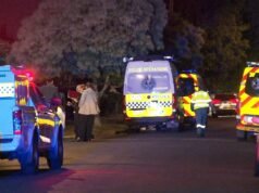 Mulher encontrada morta dentro de casa em Northfield, em Adelaide