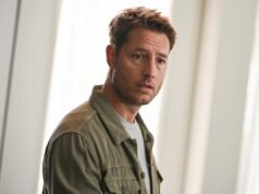 Episódio 8 da 3ª temporada de ‘Tracker’ – Data de lançamento, onde assistir