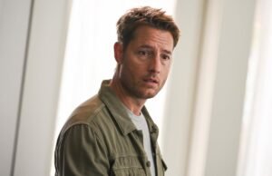 Episódio 8 da 3ª temporada de ‘Tracker’ – Data de lançamento, onde assistir