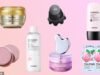 A marca K-Beauty esgotada finalmente é lançada em farmácias populares e já está à venda: ‘Esta é uma grande notícia’