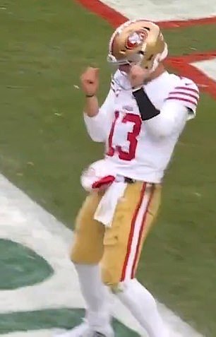 104326687-15340331-San_Francisco_49ers_star_Brock_Purdy_hit_the_Dougie_after_scorin-m-7_1764593250761.jpg