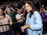 104368545-0-U_S_Rep_Alexandria_Ocasio_Cortez_D_NY_smiles_as_she_enters_to_a_-a-4_1764700141142.jpg