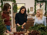 104403819-0-Meghan_with_Kelly_Zajfen_left_and_Lindsay_Roth_right_in_the_new_-a-6_1764853704803.jpg