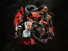 NFL Panic Meter, Coaches Hot Seat Edition: John Harbaugh está com problemas em meio a uma temporada decepcionante?