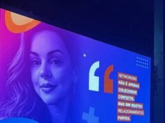 Rede Entre Elas garante atendimento nos intervalos de TV