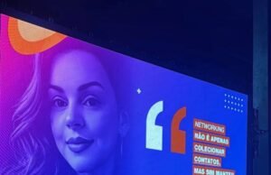 Rede Entre Elas garante atendimento nos intervalos de TV