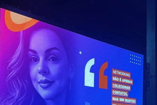 Rede Entre Elas garante atendimento nos intervalos de TV