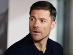 Judd Bellingham tem ‘total confiança’ enquanto a pressão aumenta sobre Xabi Alonso