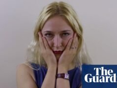 Resenha de Terra Plana por Anika Jade Levy – Medo e Delírio em Nova York | Imaginação