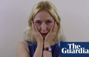 Resenha de Terra Plana por Anika Jade Levy – Medo e Delírio em Nova York | Imaginação