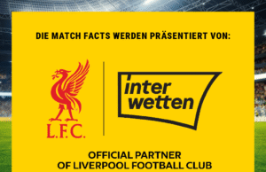 Fatos da partida: Inter de Milão x Liverpool FC (Liga dos Campeões)