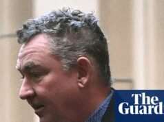 Apelo de Greg Lynn: condenação por assassinato anulada em High Country Victoria