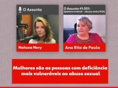 ‘Tornei-me escrava da família do meu marido’: milhões de mulheres vítimas de casamento forçado são vítimas de abuso