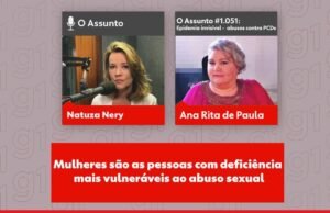 ‘Tornei-me escrava da família do meu marido’: milhões de mulheres vítimas de casamento forçado são vítimas de abuso